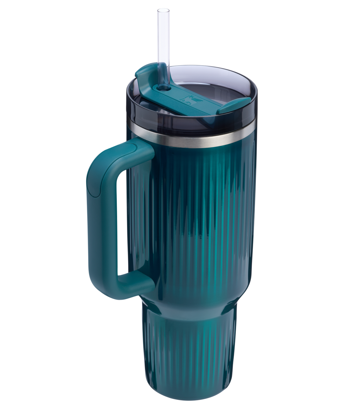 Copo Quencher Marina Shine | 1.18l – Stanley 1913 BR Copo Quencher Marina Shine | 1.18l – Stanley 1913 BR