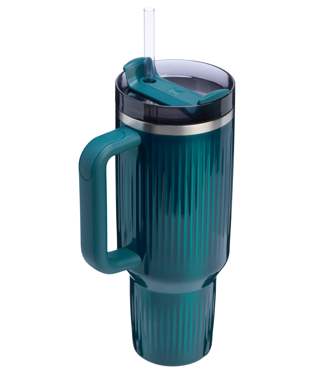 Stanley 1913 Copo Quencher Marina Shine 1.18l  | View 3