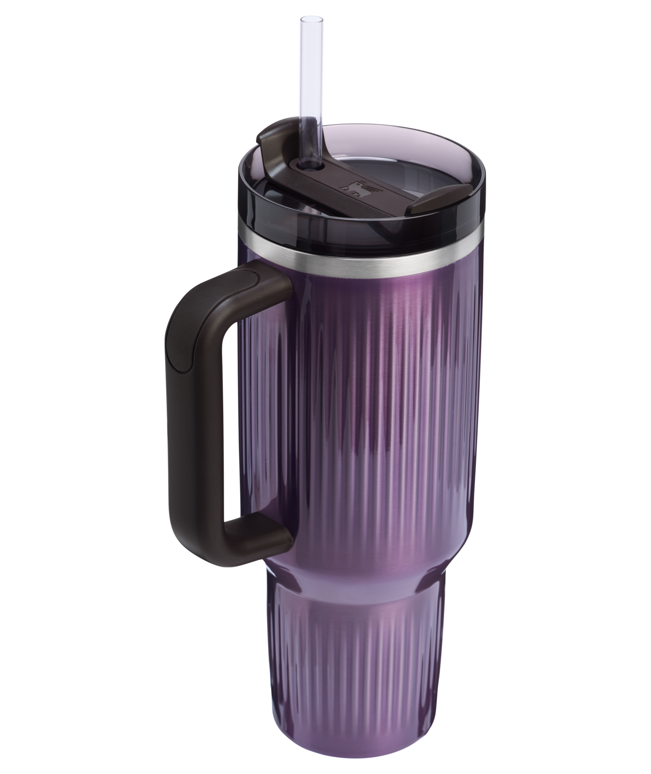 Stanley 1913 Copo Quencher Wisteria Shine 1.18l  | View 2
