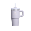 Purple Dust