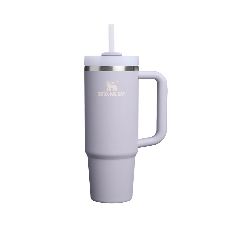Stanley 1913 Copo Quencher Purple Dust 887ml