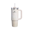 Modelo 29 - Copo Quencher Sahara Plume | 887ml