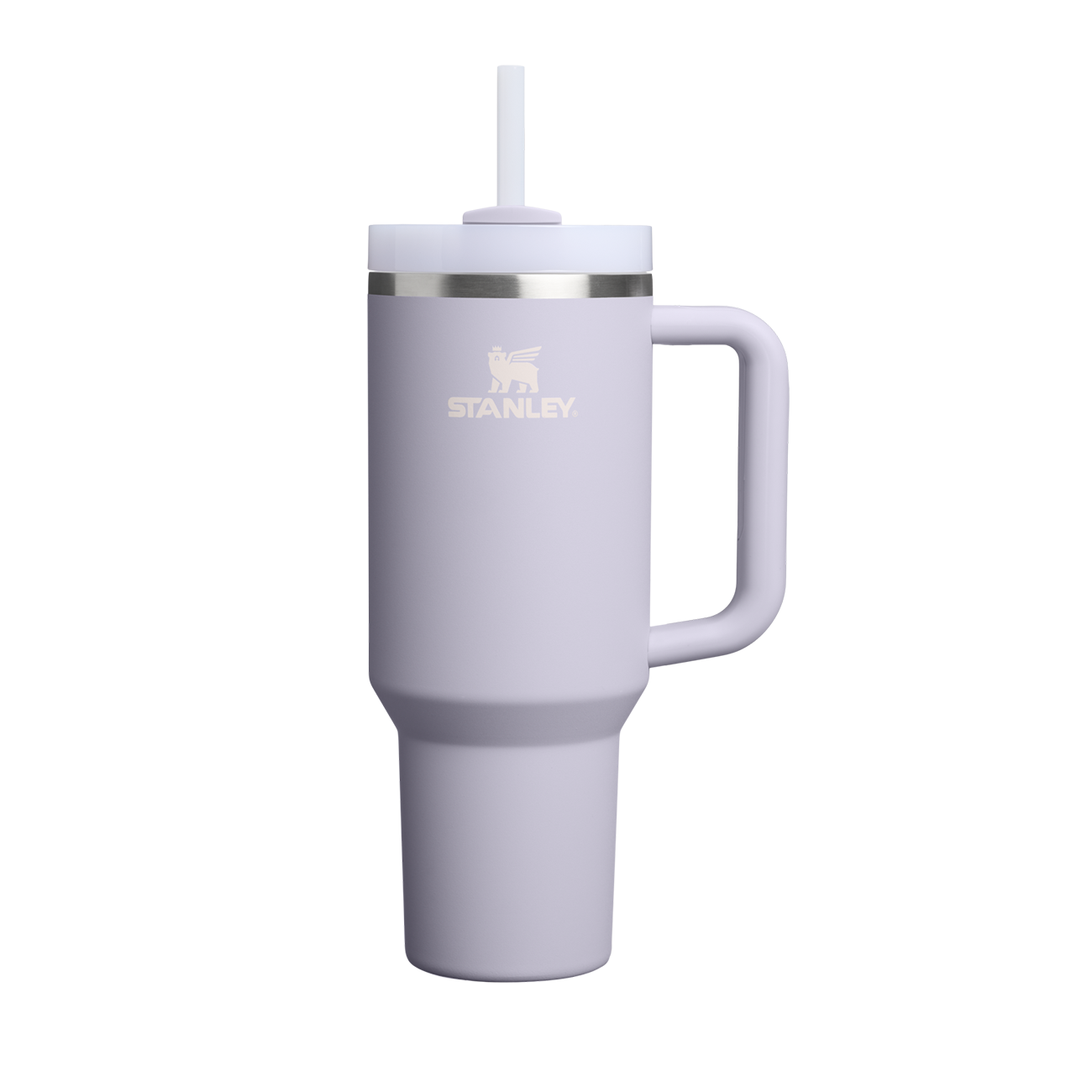 Copo Quencher Purple Dust | 1.18L
