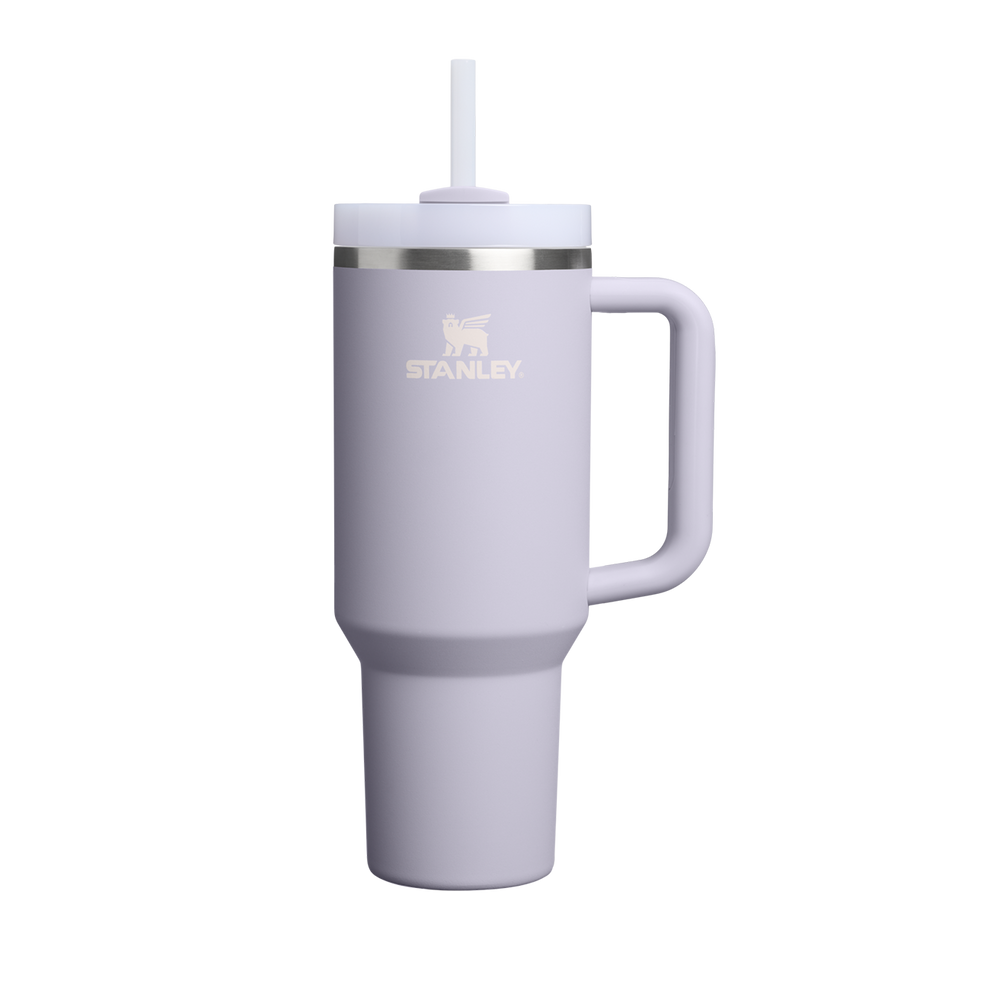 Stanley 1913 Copo Quencher Purple Dust 1.18L