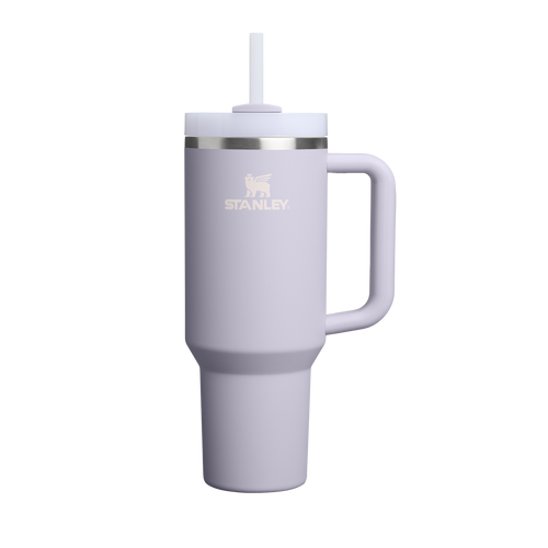 Copo Quencher Purple Dust | 1.18L