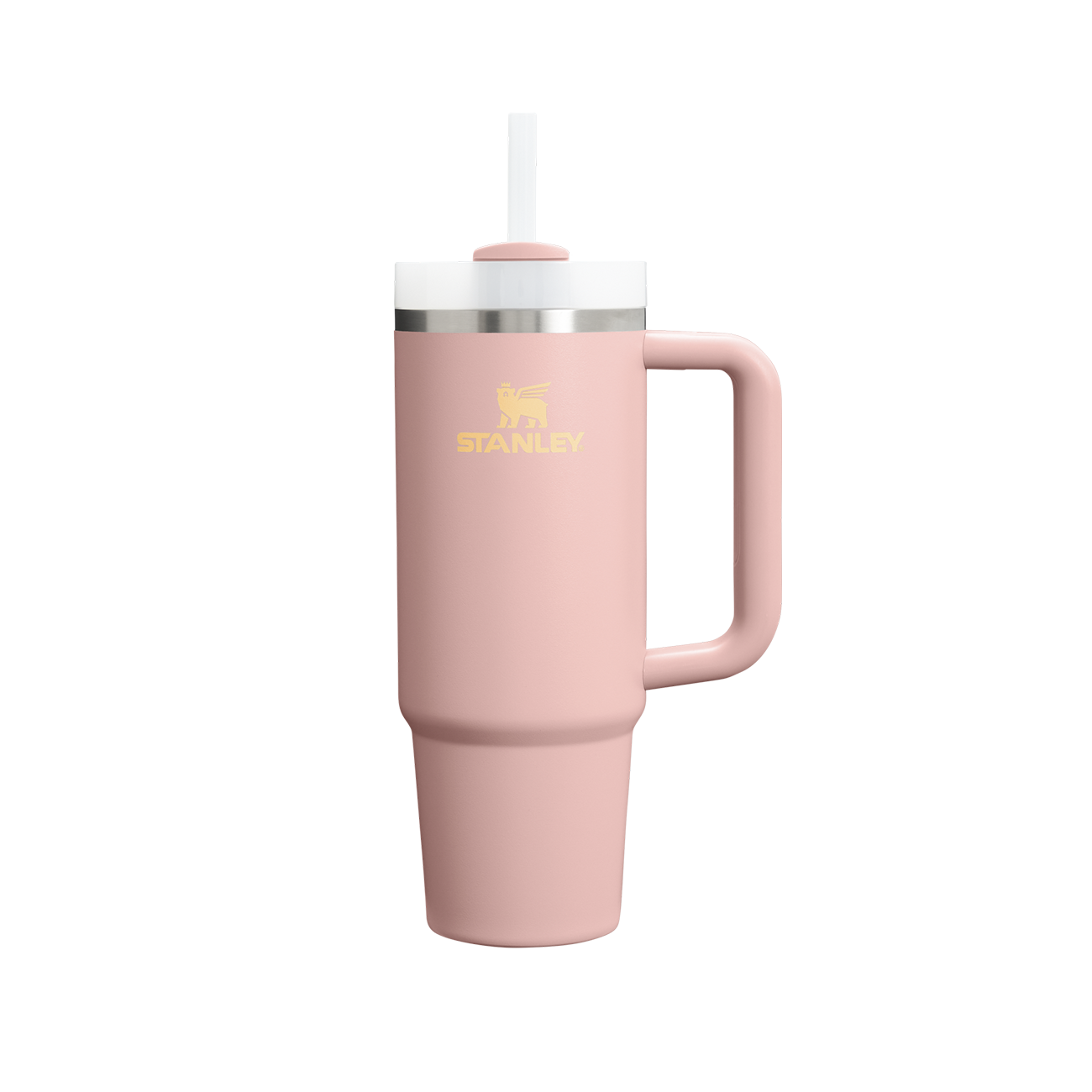 Copo Quencher Peach Rose | 887ml