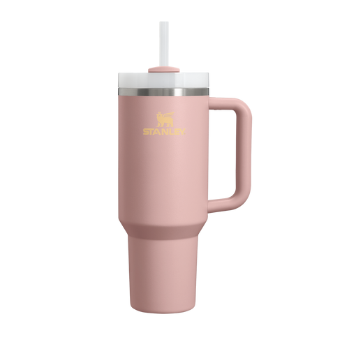 Copo Quencher Peach Rose | 1.18L