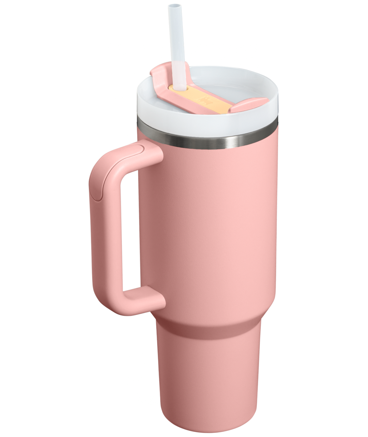 Stanley 1913 Copo Quencher Peach Rose 1.18L