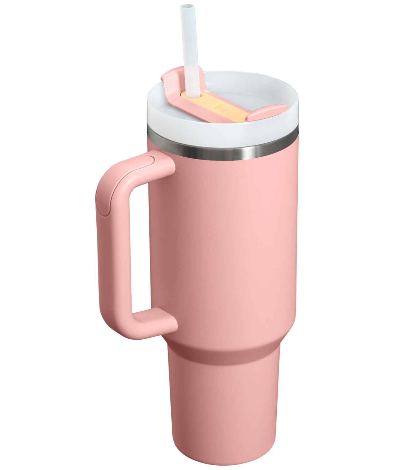 Copo Quencher Peach Rose | 1.18L