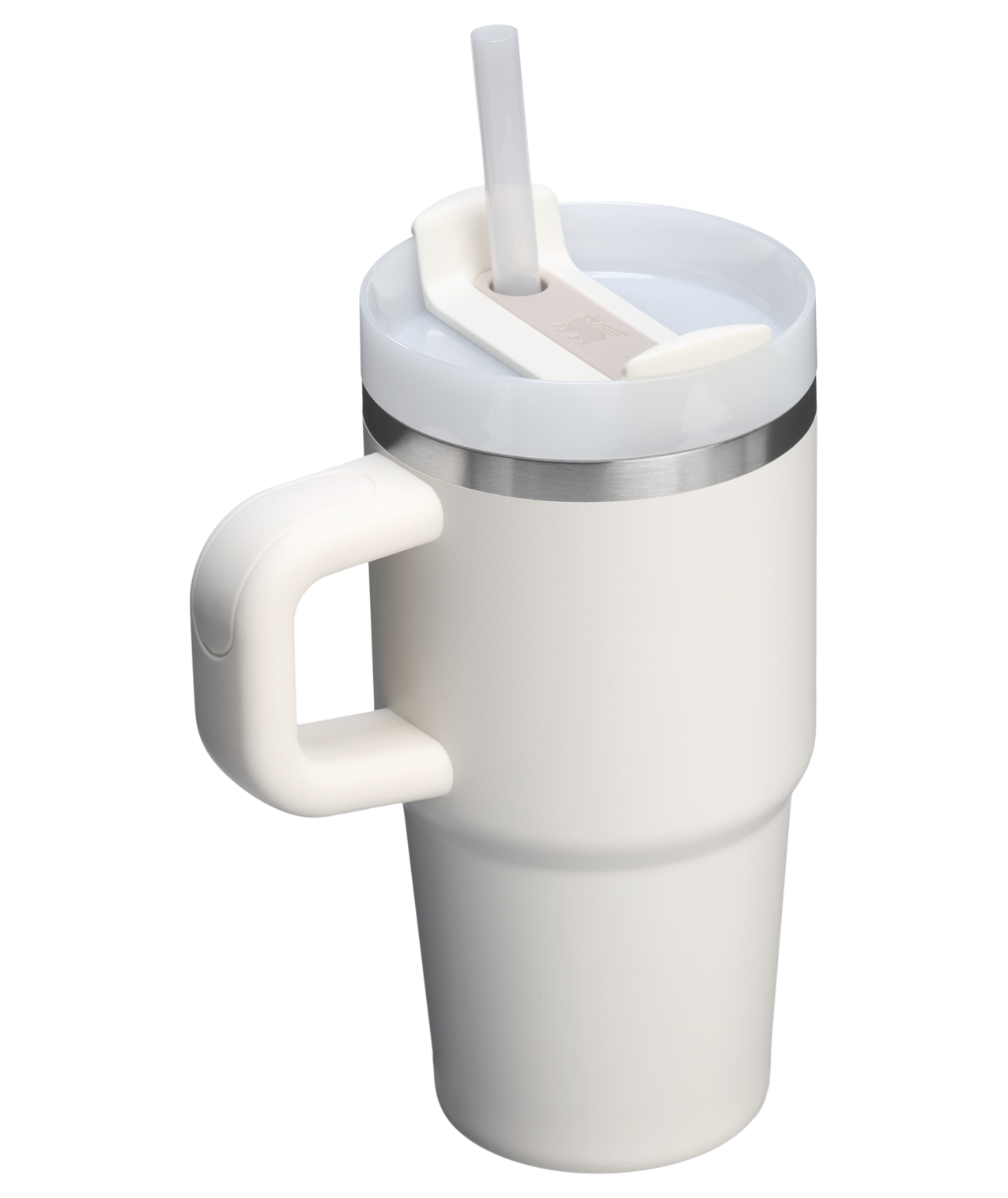 Stanley 1913 Copo Quencher Cream 591ml  | View 2