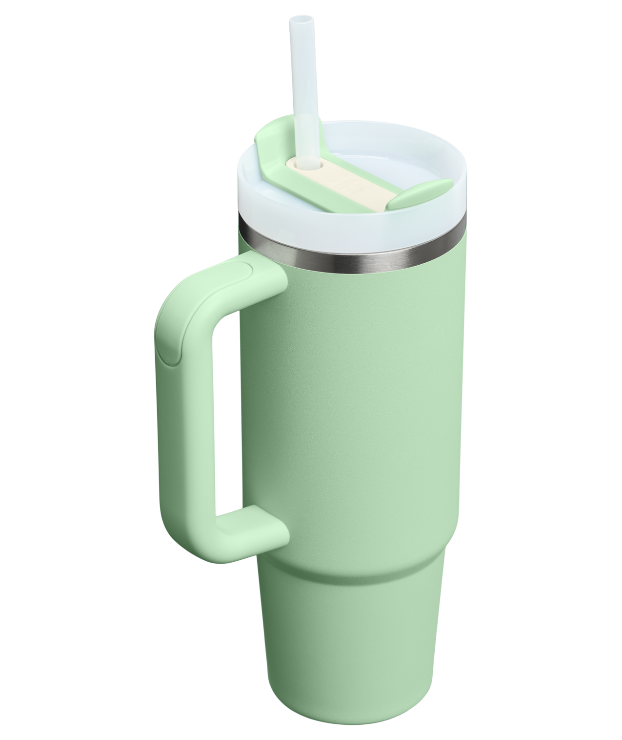 Copo Quencher Pistachio | 887ml