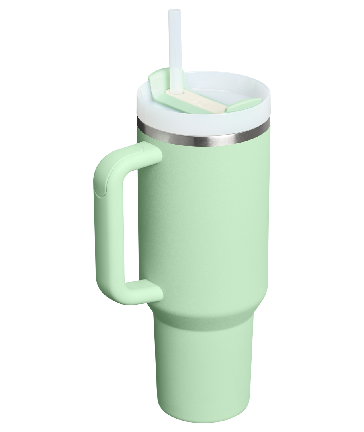 Stanley 1913 Copo Quencher Pistachio 1.18L  | View 2