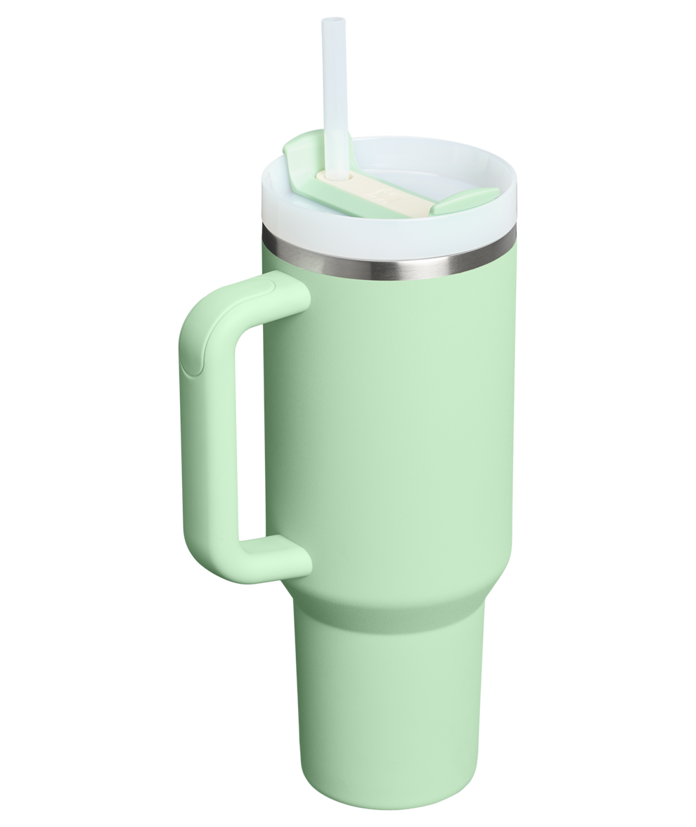 Stanley 1913 Copo Quencher Pistachio 1.18L