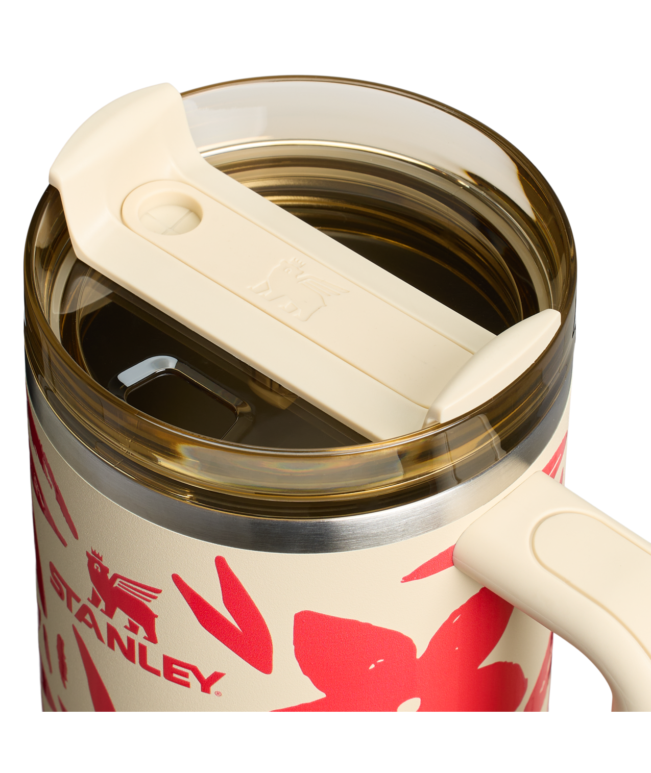 Stanley 1913 Copo Quencher Resort Floral 1.18l  | View 3