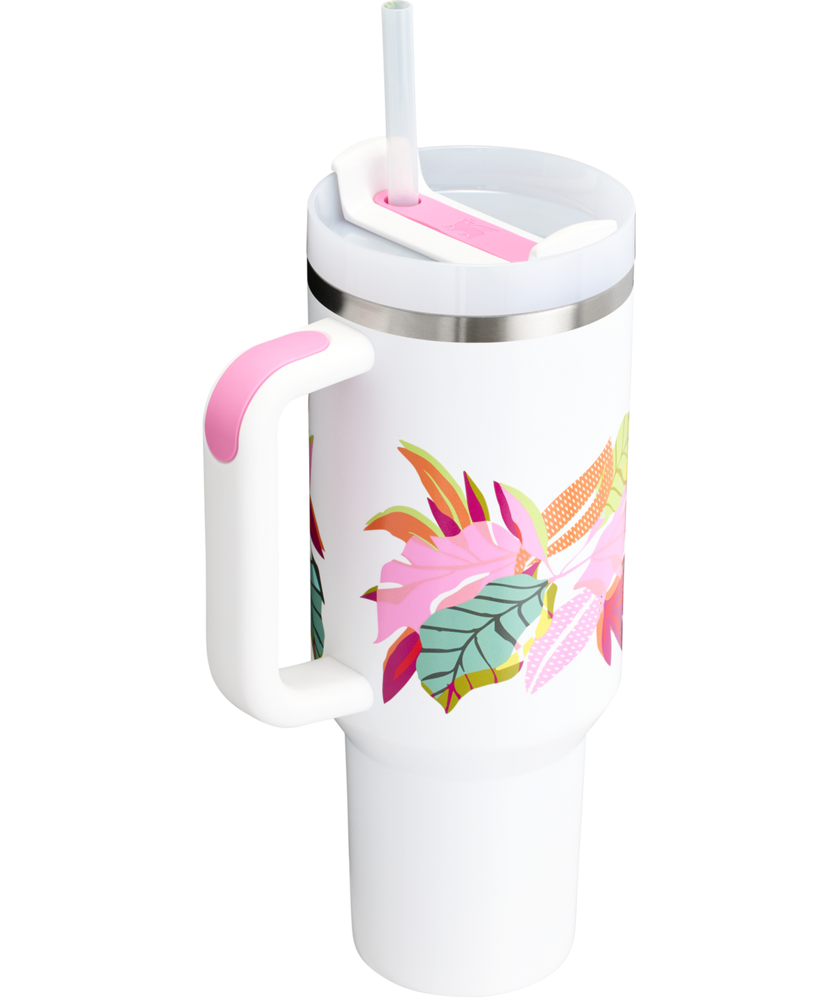 Copo Quencher Frost Tropic | 1.18L