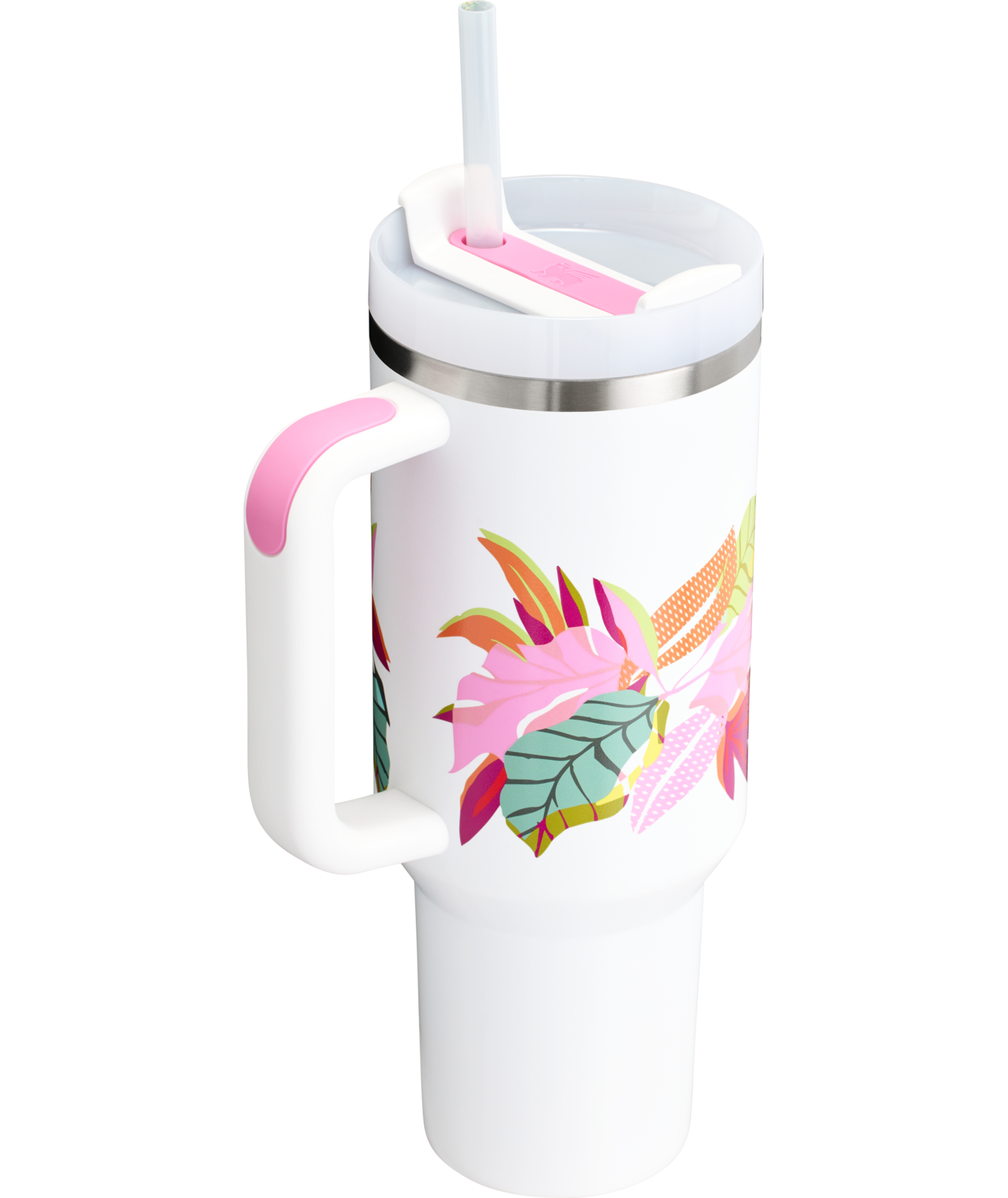 Copo Quencher Frost Tropic | 1.18L