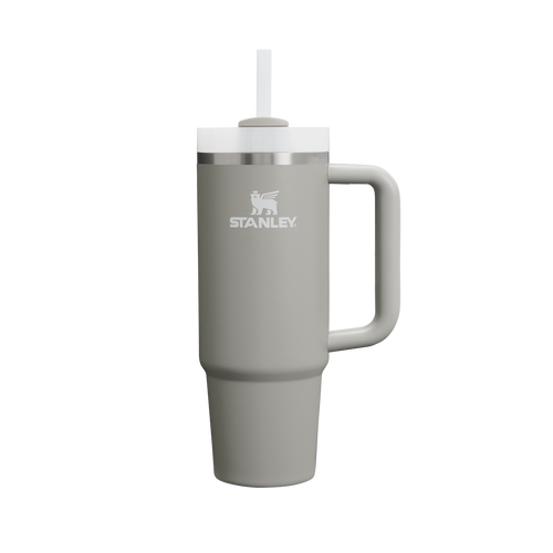 Copo Quencher Ash Stanley | 887ml