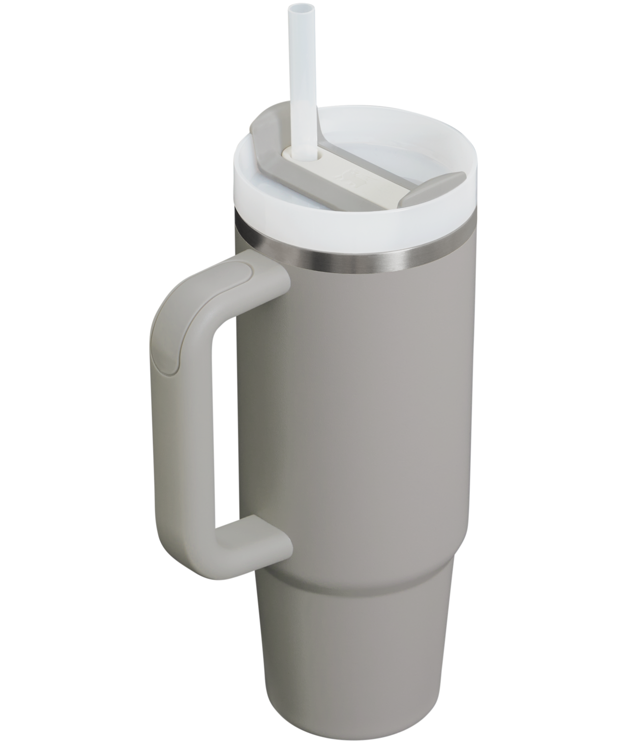 Copo Quencher Ash Stanley | 887ml