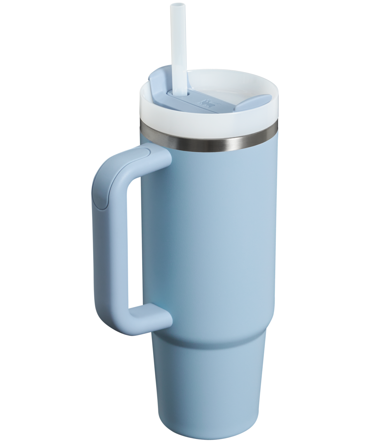 Copo Quencher Heather | 887ML