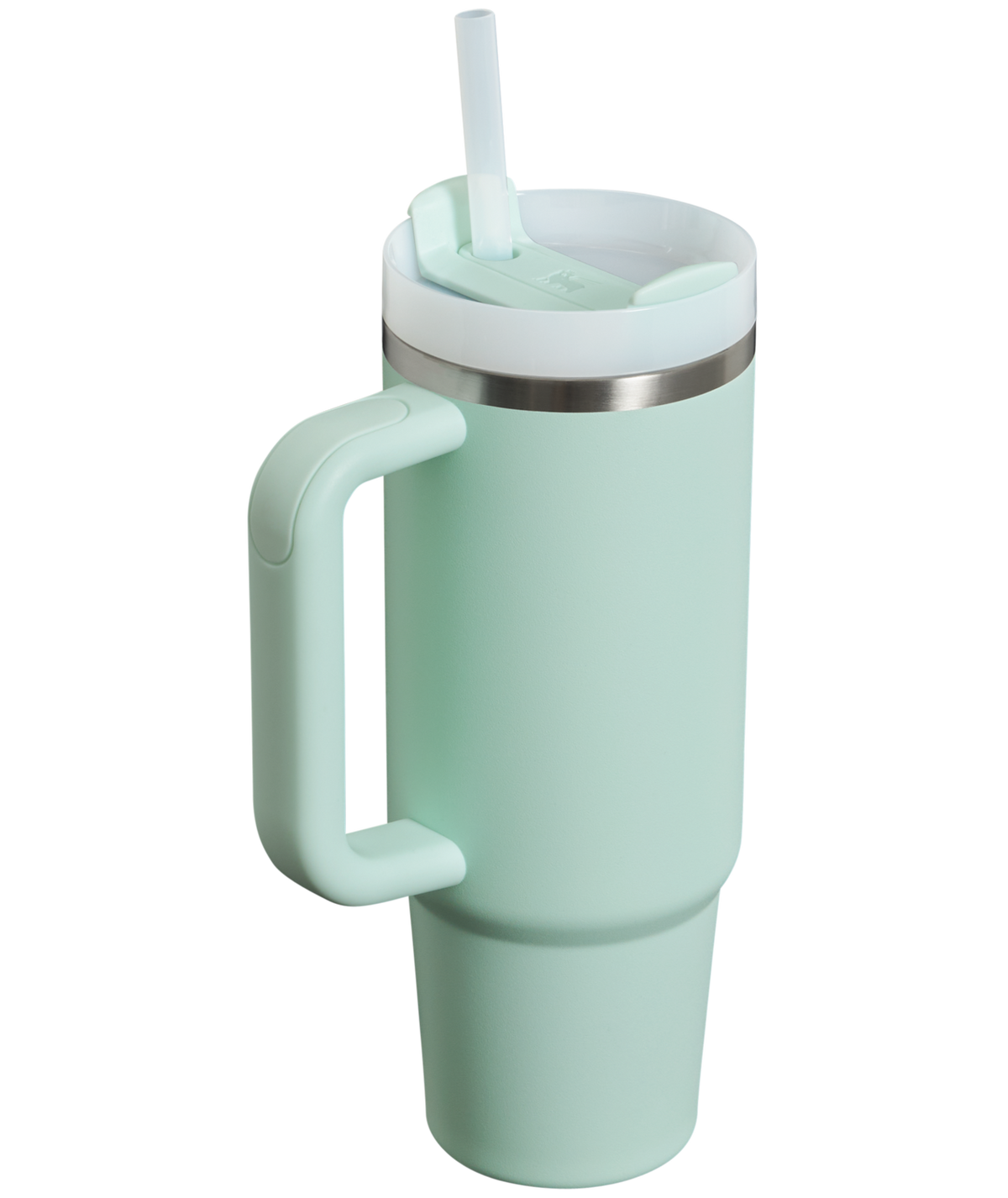 Copo Quencher Mint | 887ML