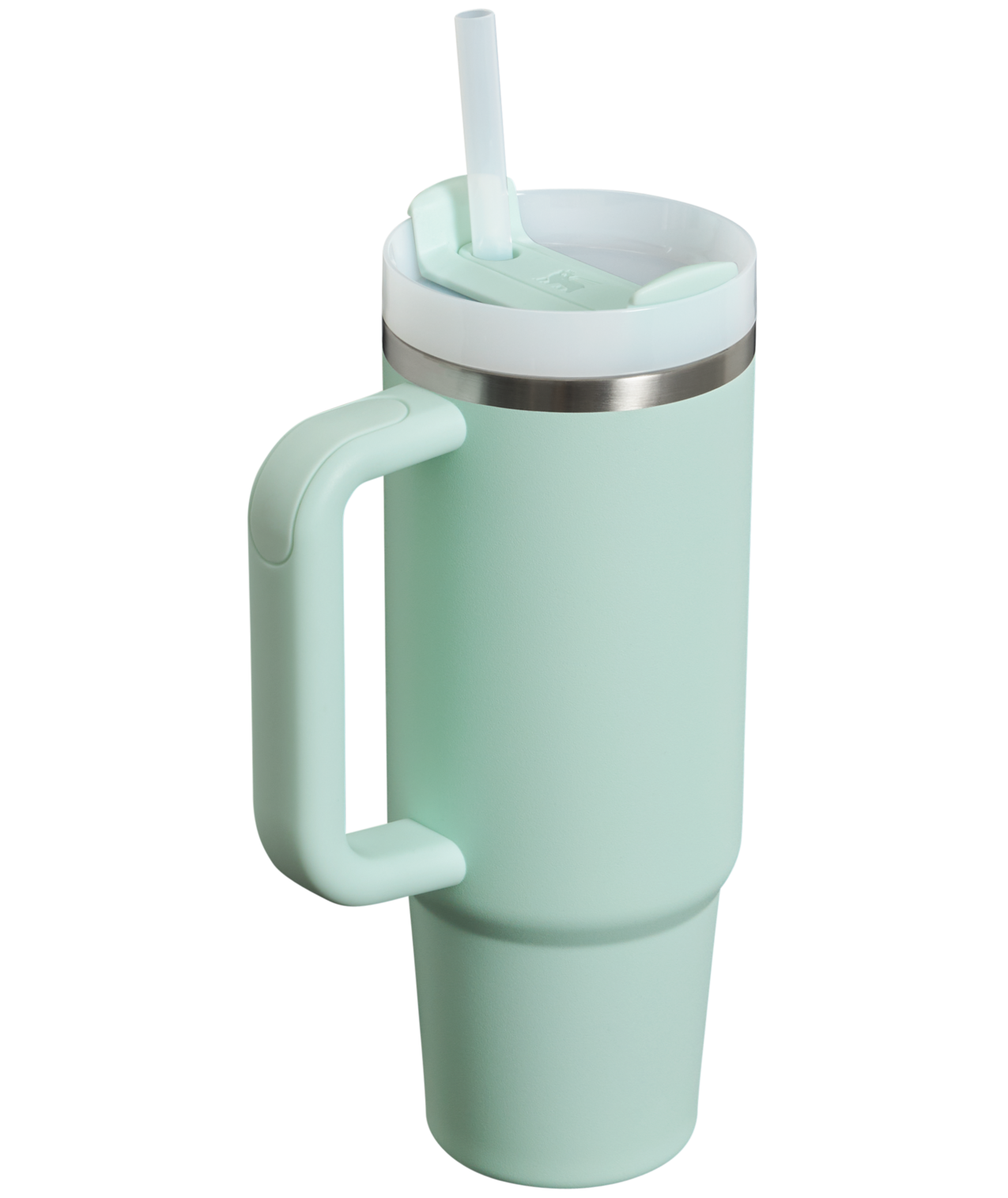 Copo Quencher Mint | 887ML