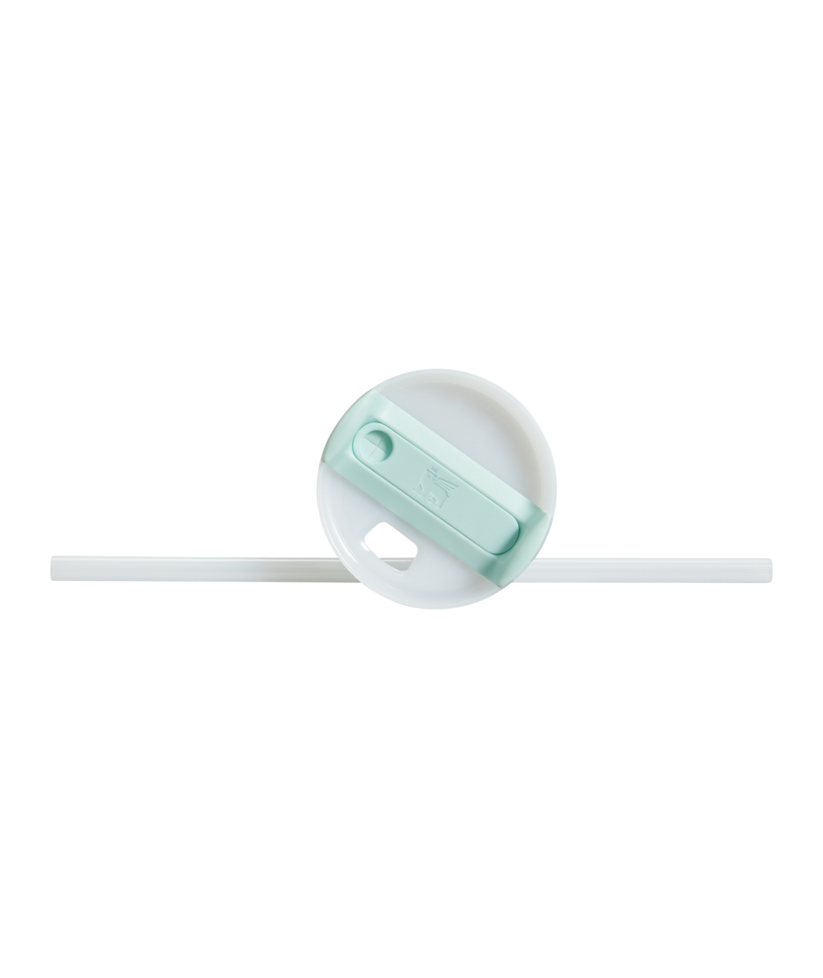 Copo Quencher Mint | 887ML