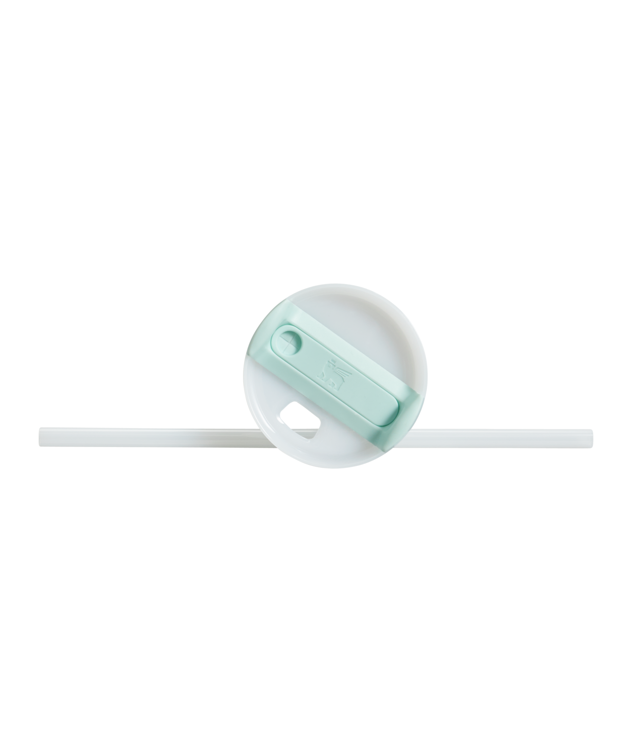 Copo Quencher Mint | 887ML