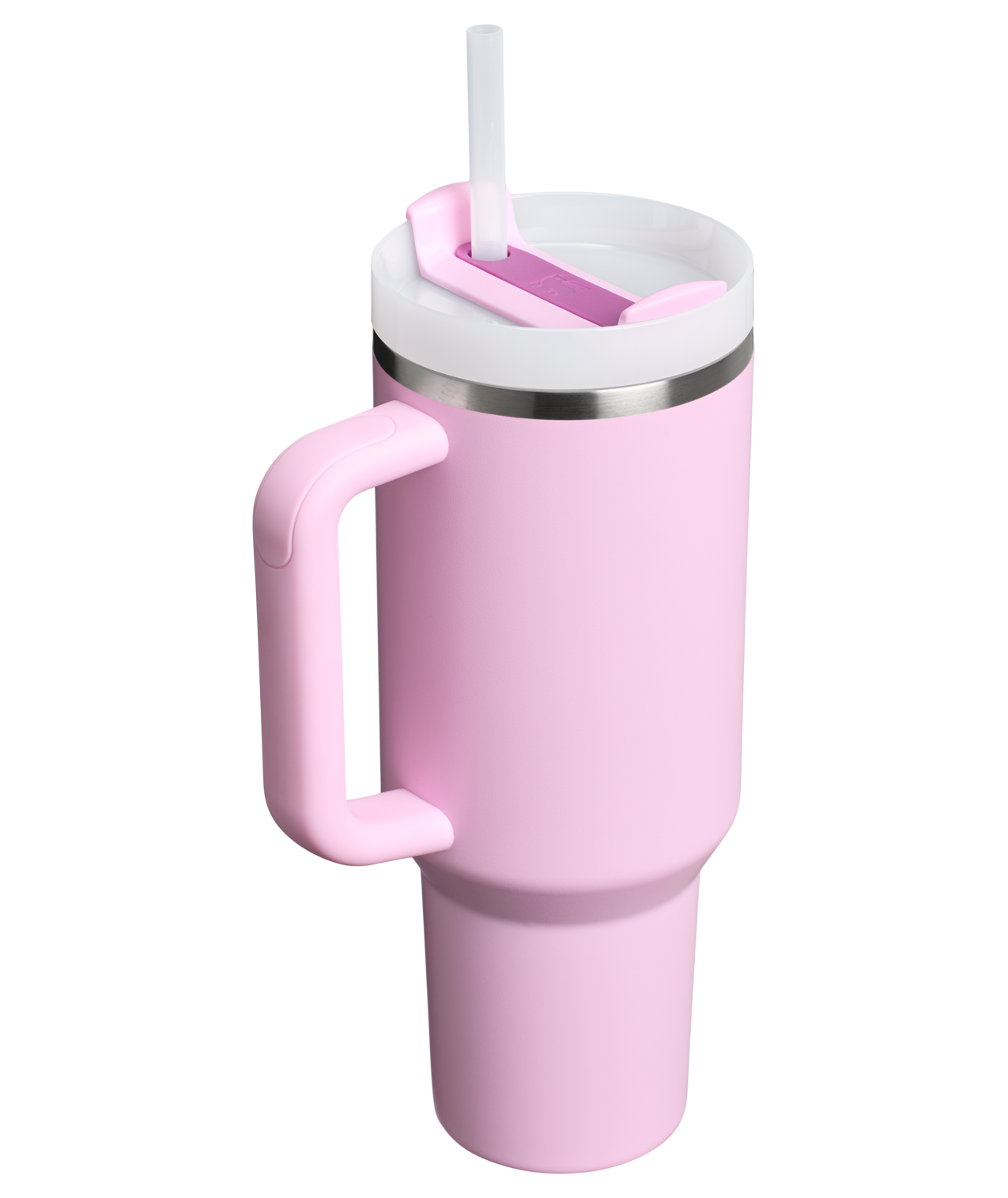 Stanley 1913 Copo Quencher Cherry Blossom Stanley 1.18L  | View 2