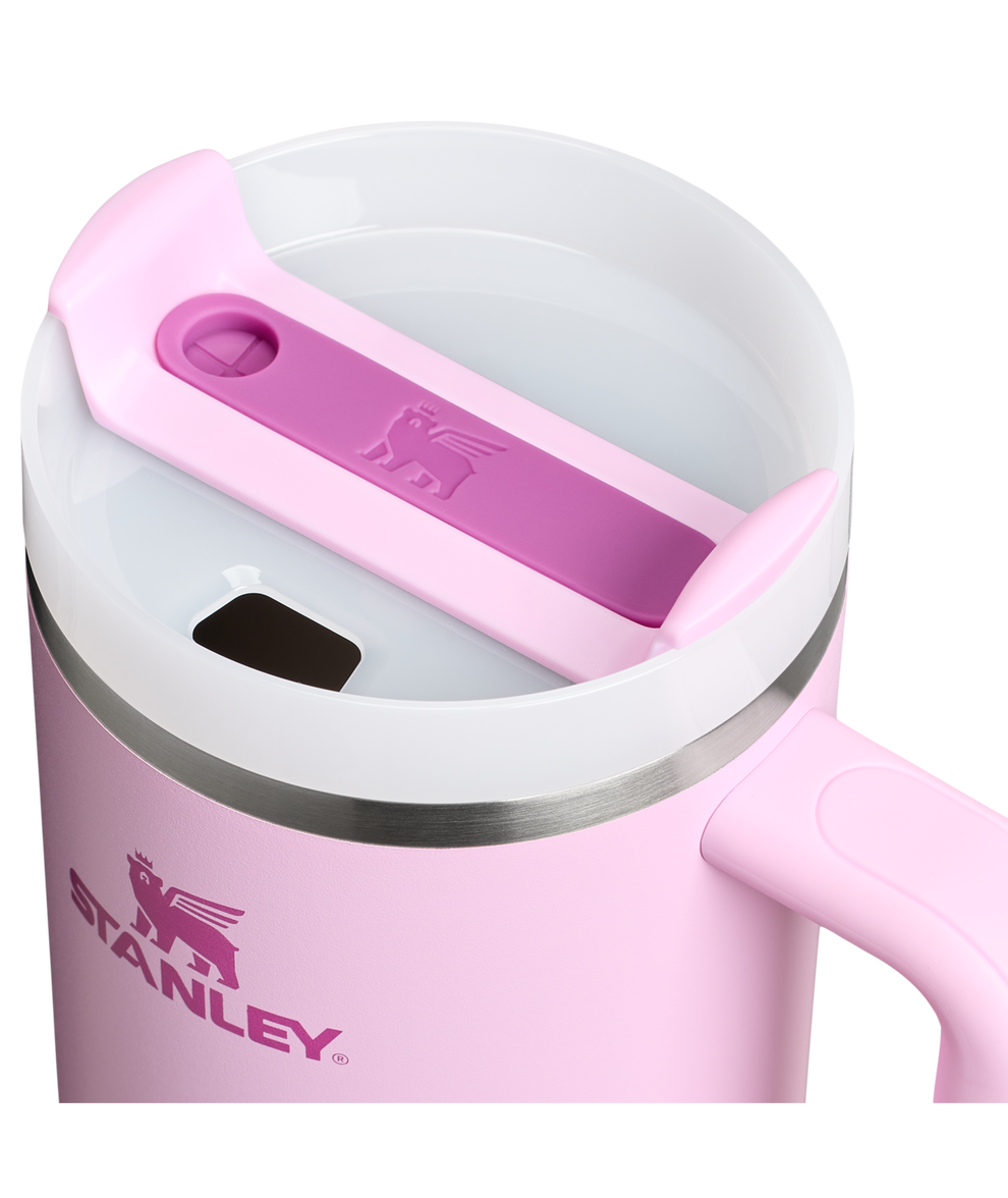 Stanley 1913 Copo Quencher Cherry Blossom Stanley 1.18L