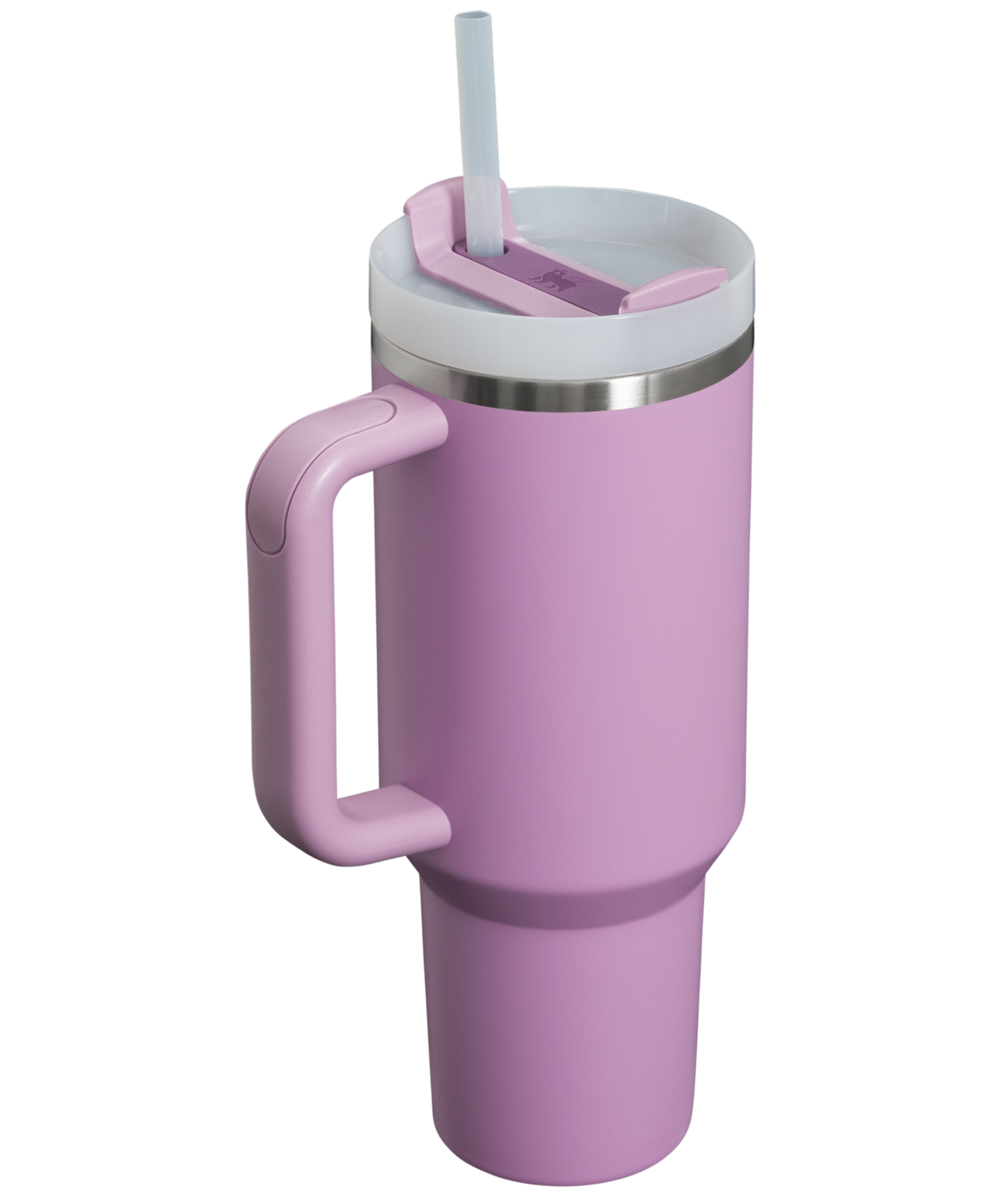 Copo Quencher Lilac | 1.18L