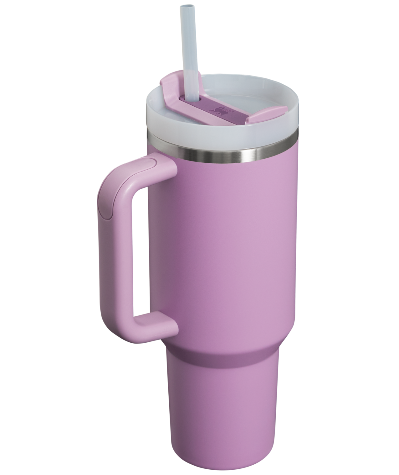 Copo Quencher Lilac | 1.18L