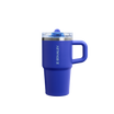 Cobalt