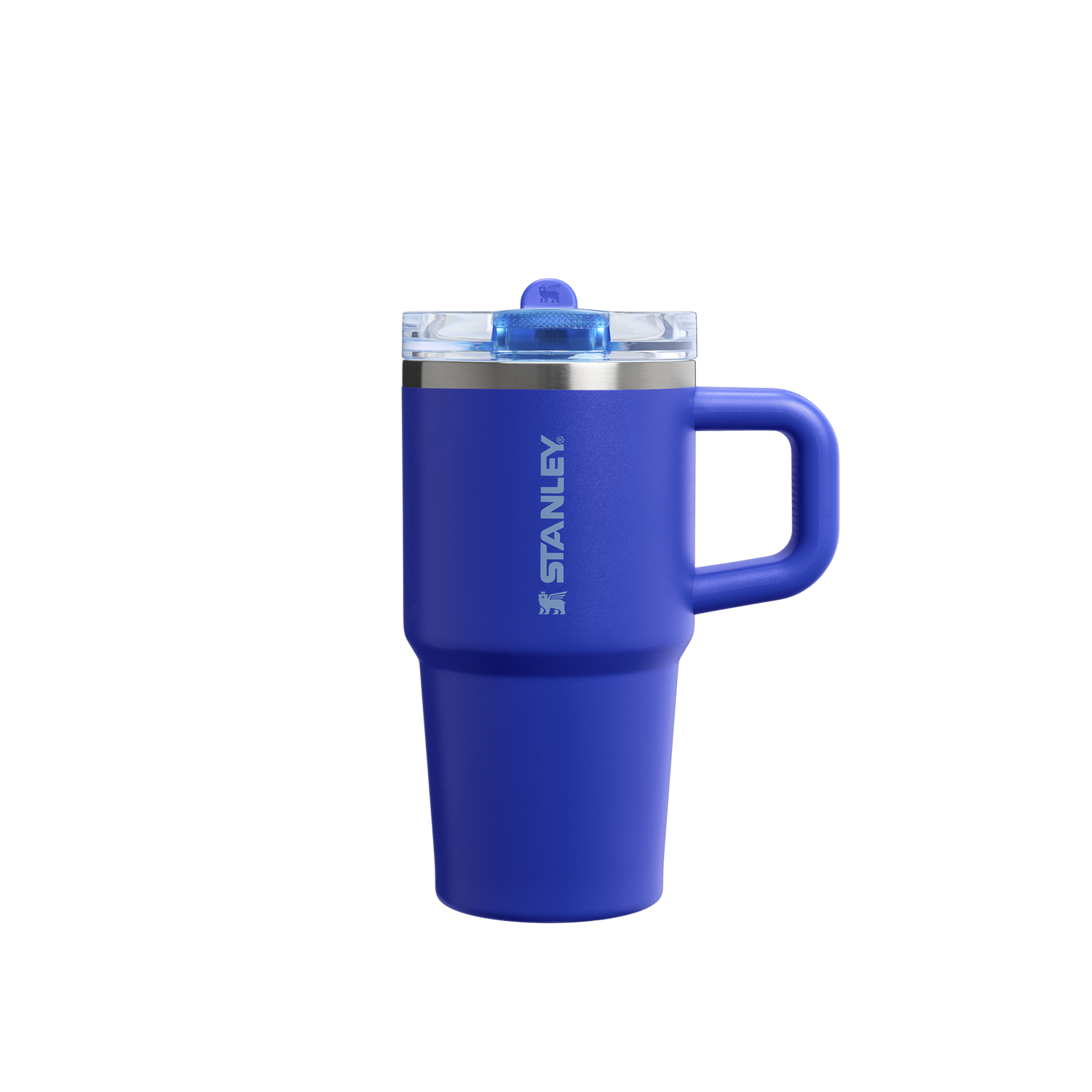 Quencher Protour Cobalt | 591ml