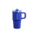 Product swatch for Quencher Protour Cobalt | 591ml