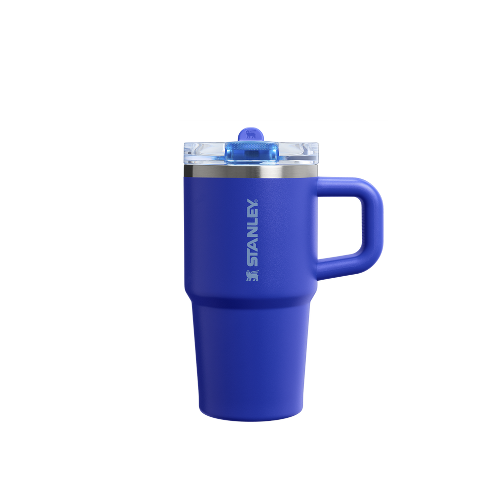 Stanley 1913 Quencher Protour Cobalt 591ml