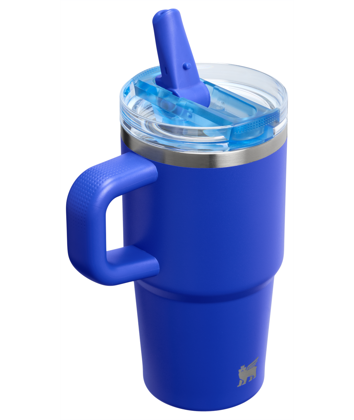 Quencher Protour Cobalt | 591ml