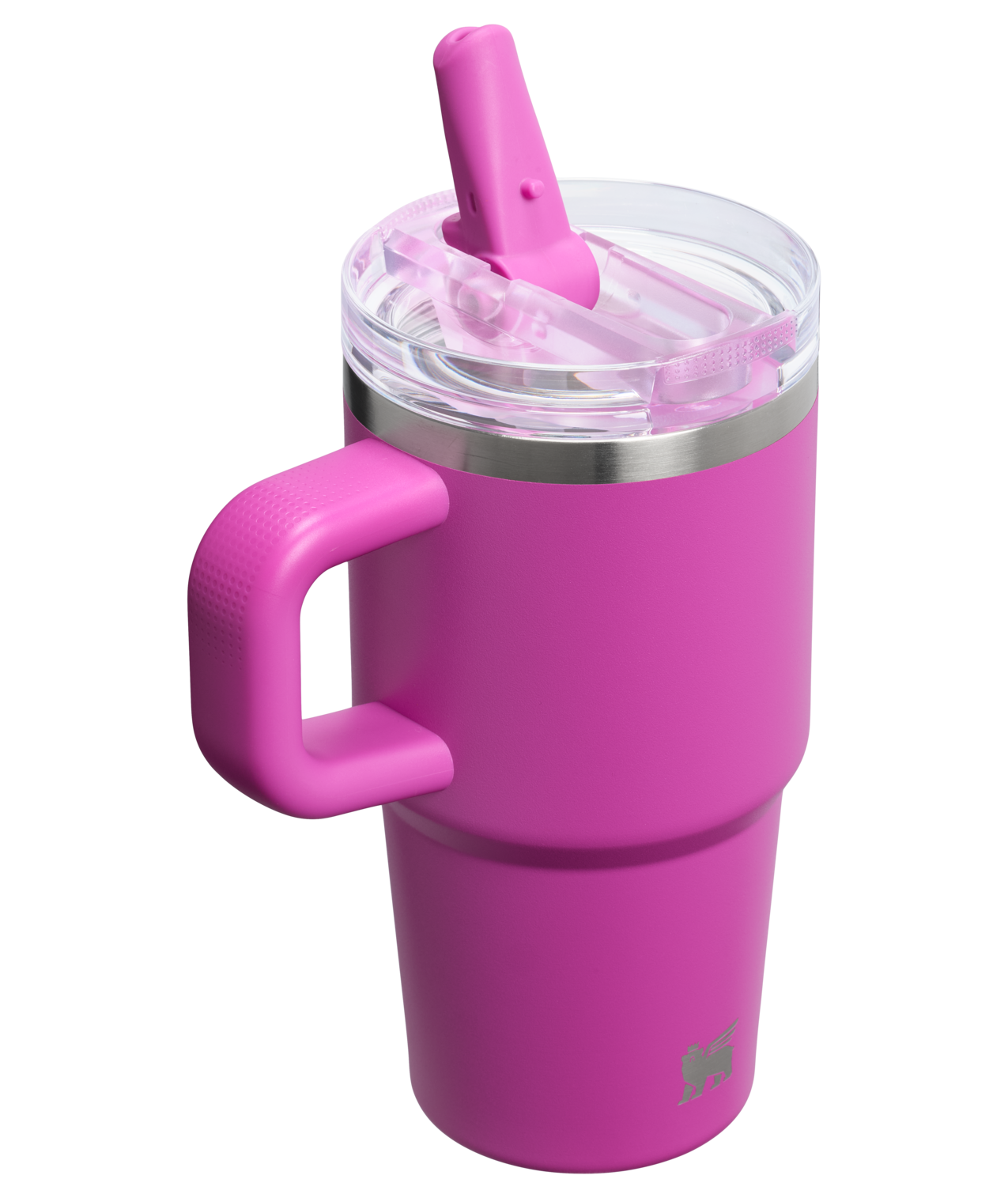 Quencher Protour Dark Blossom | 591ml