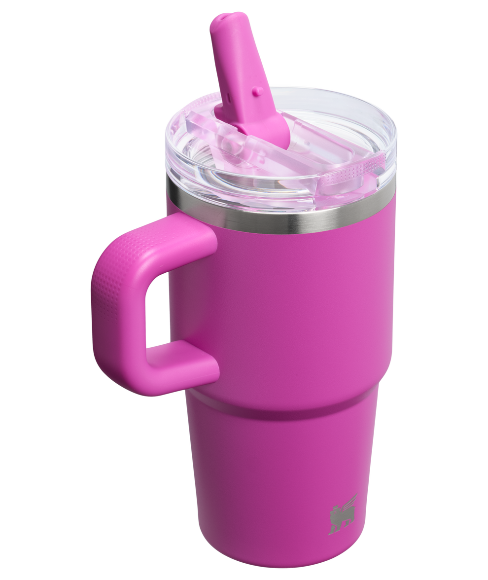 Stanley 1913 Quencher Protour Dark Blossom 591ml