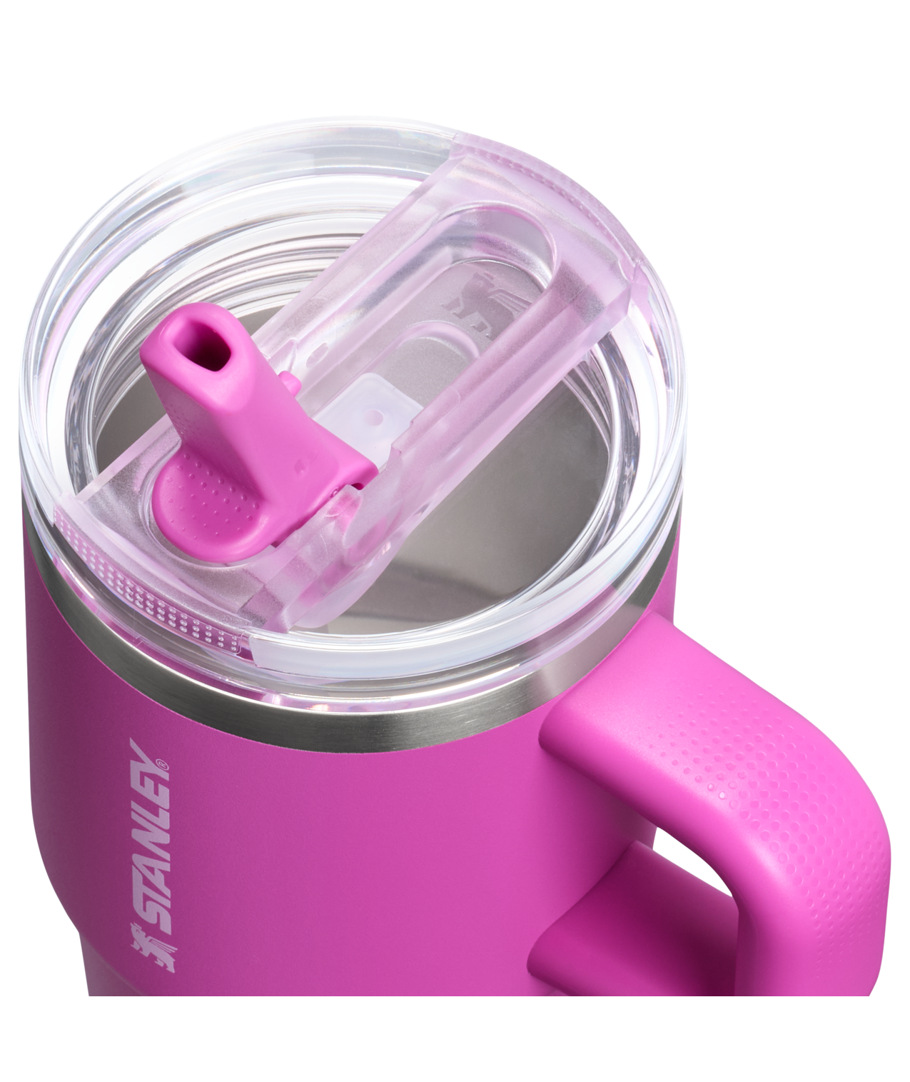 Quencher Protour Dark Blossom | 591ml