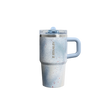 Quencher Protour Slate Blue Techgrain | 591ml