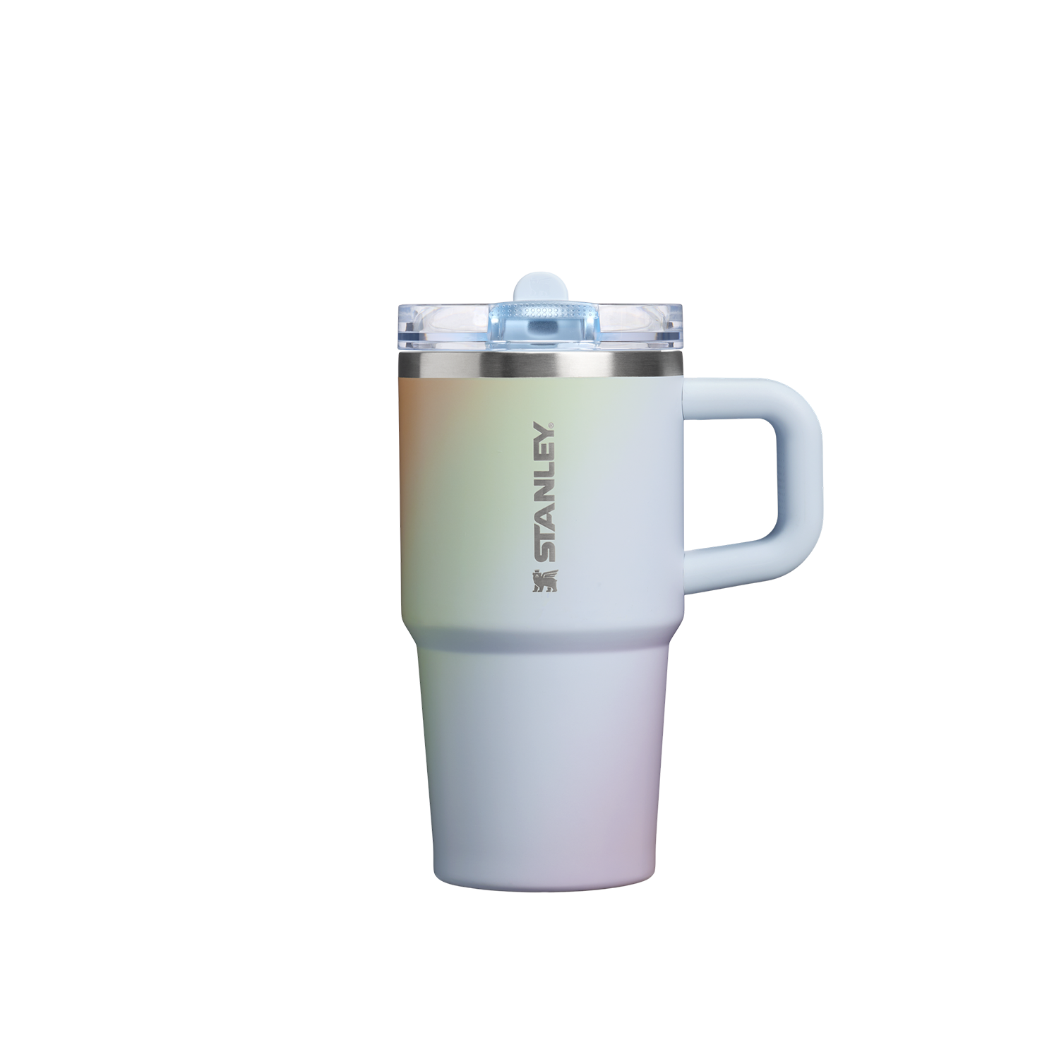Stanley 1913 Quencher Protour Sunrise Spiral 591ml