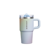 Quencher Protour Sunrise Spiral | 591ml