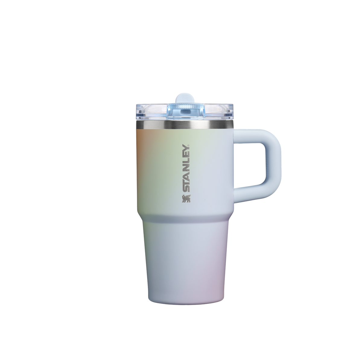 Stanley 1913 Quencher Protour Sunrise Spiral 591ml
