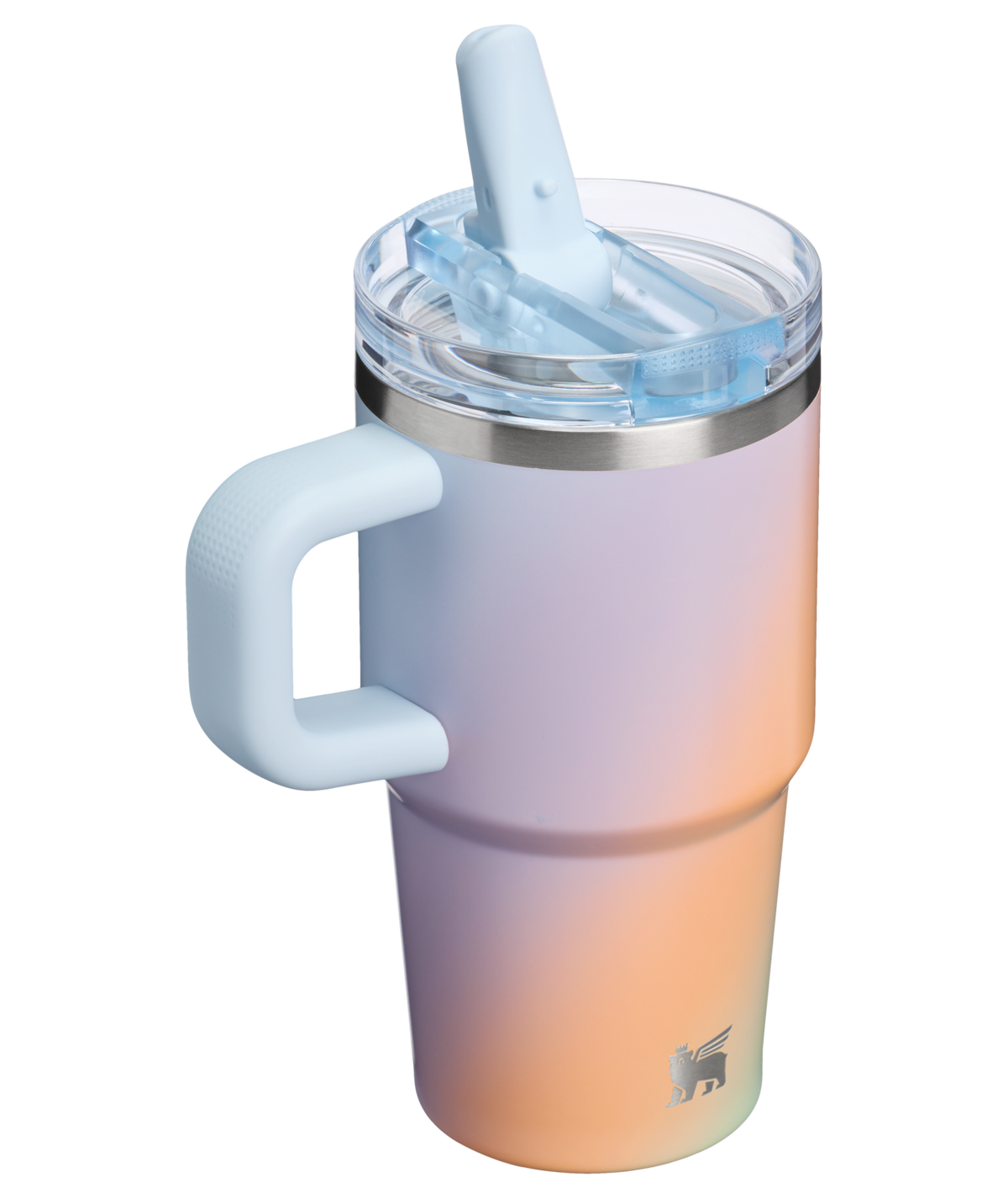Quencher Protour Sunrise Spiral | 591ml