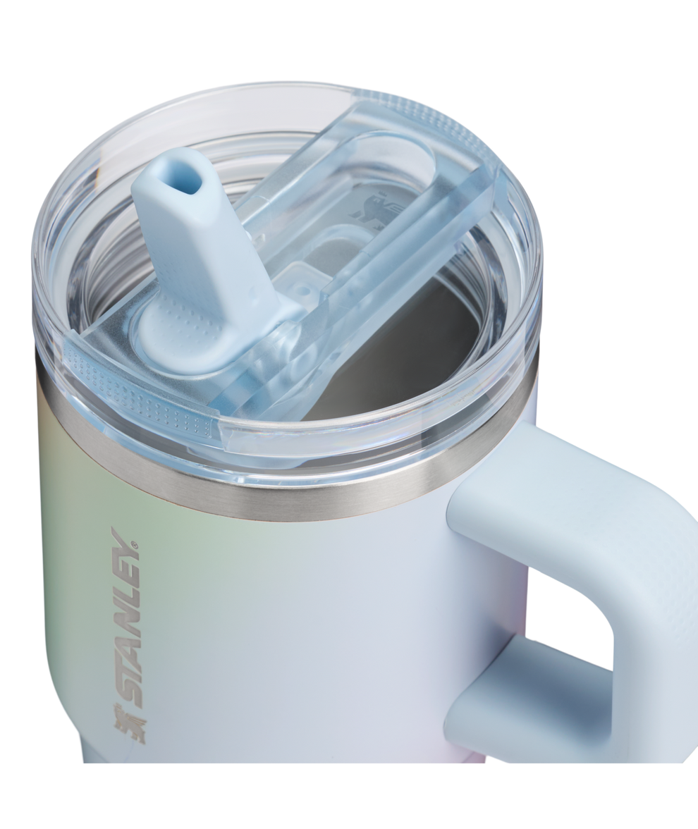 Stanley 1913 Quencher Protour Sunrise Spiral 591ml