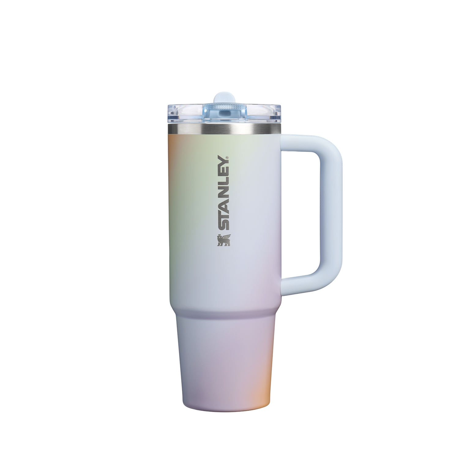 Stanley 1913 Quencher Protour Sunrise Spiral 887ml