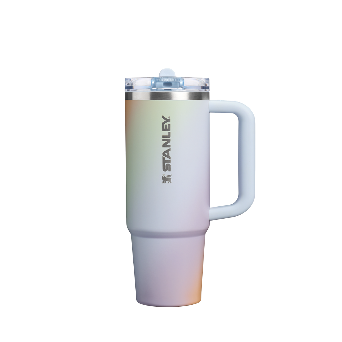 Quencher Protour Sunrise Spiral | 887ml