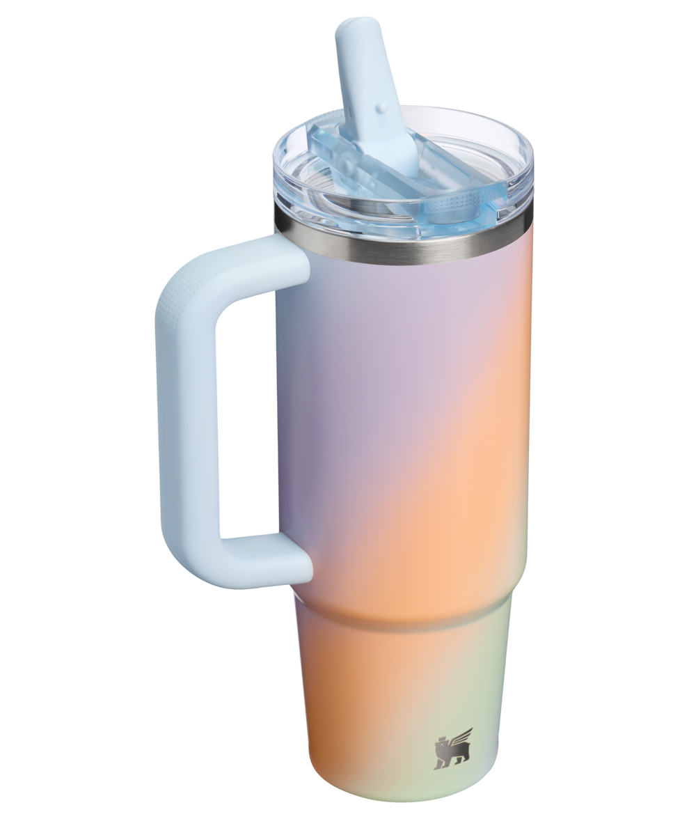 Stanley 1913 Quencher Protour Sunrise Spiral 887ml