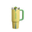 Yellow Green