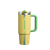Product swatch for Quencher Protour Team Yellow Green | 887ml